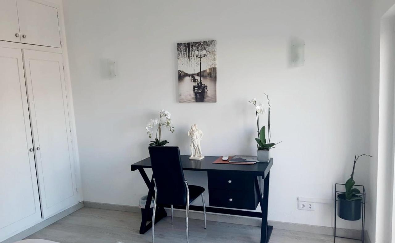 Vakantiehuis Local 